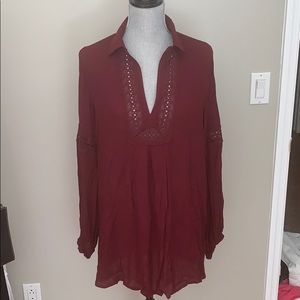 NWT Forever 21 Dress